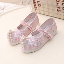 �¿�Ůͯ�h��Ь���N�^ܛ�����郺ͯ����Ьƽ�׹��L��������b�h��