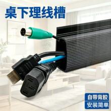 �羳��؛��X������������늾����������ռ{�̶��߾�����ճ��ᔿ�