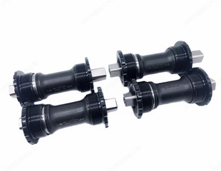 week eight �ۯB܇⁺Ͻ����S �п� ����S412�������S 103mm