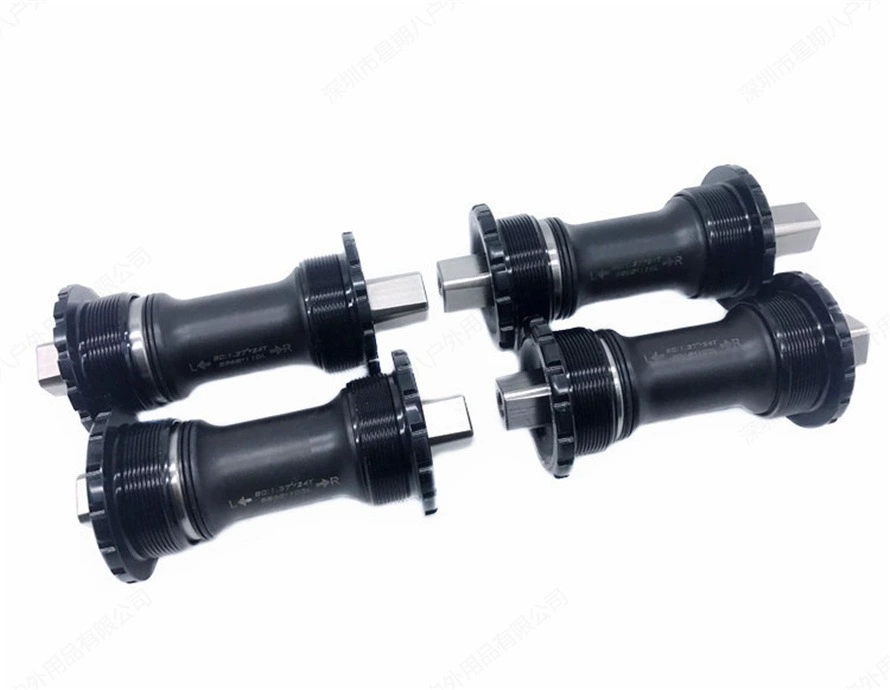 Неделя восемь складной автомобиль Средний Вал из титанового сплава полый титановый средний вал 412 квадратное отверстие средний вал 103 мм