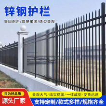 �\��o�ڇ���С�^�WУ���SͥԺ���r����x���F�ř�͸ҕ���\䓇���