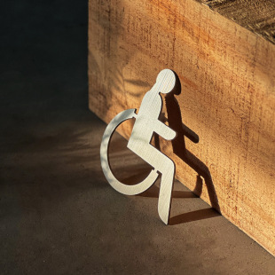 ���P���Ůϴ���g���R�ƽ��ټ��^��־ָʾ�Ǝ����l���g���Ƙ���