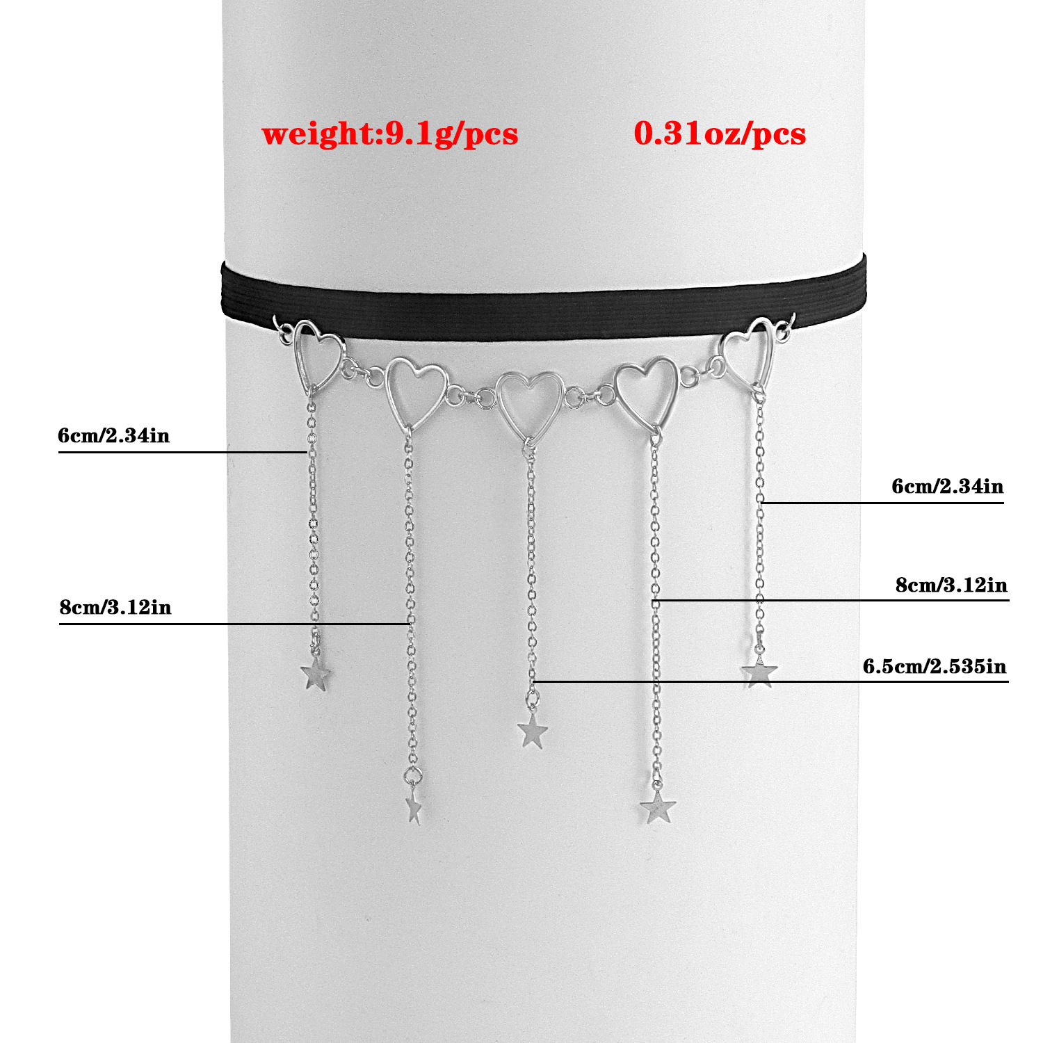 hmqViviiyNSAyin9WuaTt6nR3MnFX9jYE8Zw