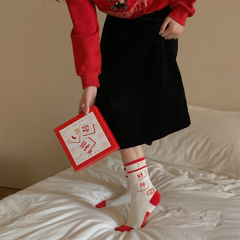 2022-09-25 222848(1)