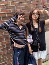 @ɽ¶ˮŮζٴͨģPoloIqᘿŮ