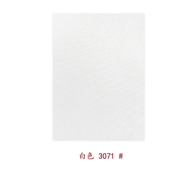 Fully shading--White 3071