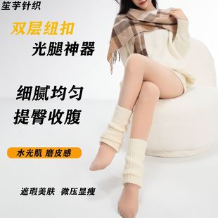 ����&middot;�p�Ӽӽq͸�w�z�mŮ�������ѝ�m���������Bѝ�m��ɫ���cJK