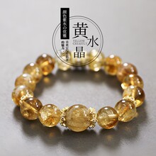 ��Ȼ�����Sˮ���S�����������Ů�S������ؔ�����ִ��߼��п����l