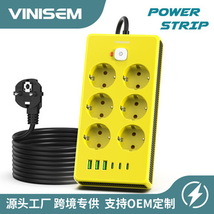 �˲����Ų�USB�Ӿ���W���D�Q���^�����_˹�W���n��̩������u
