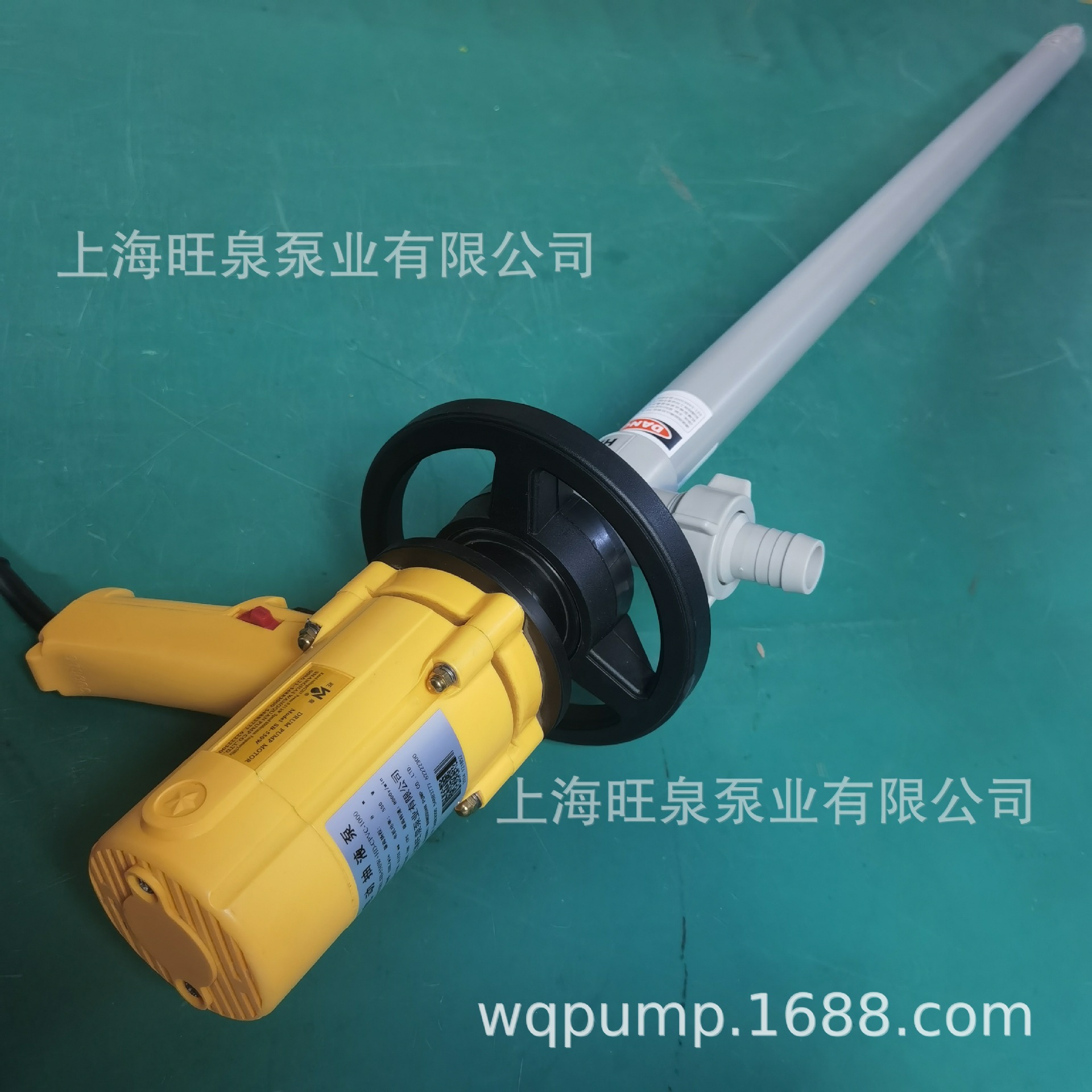 �Ϻ���ȪSB-550W+HD-CPVC-1000������������á����ٻ���Ͱ��