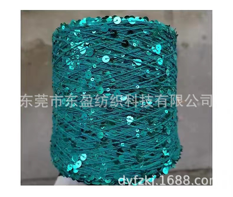 微信图片_20220722112610