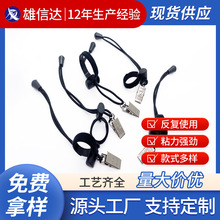 �羳�����zӰ��������A�ӏ����K�̶��A���Ĕz�������̶������l