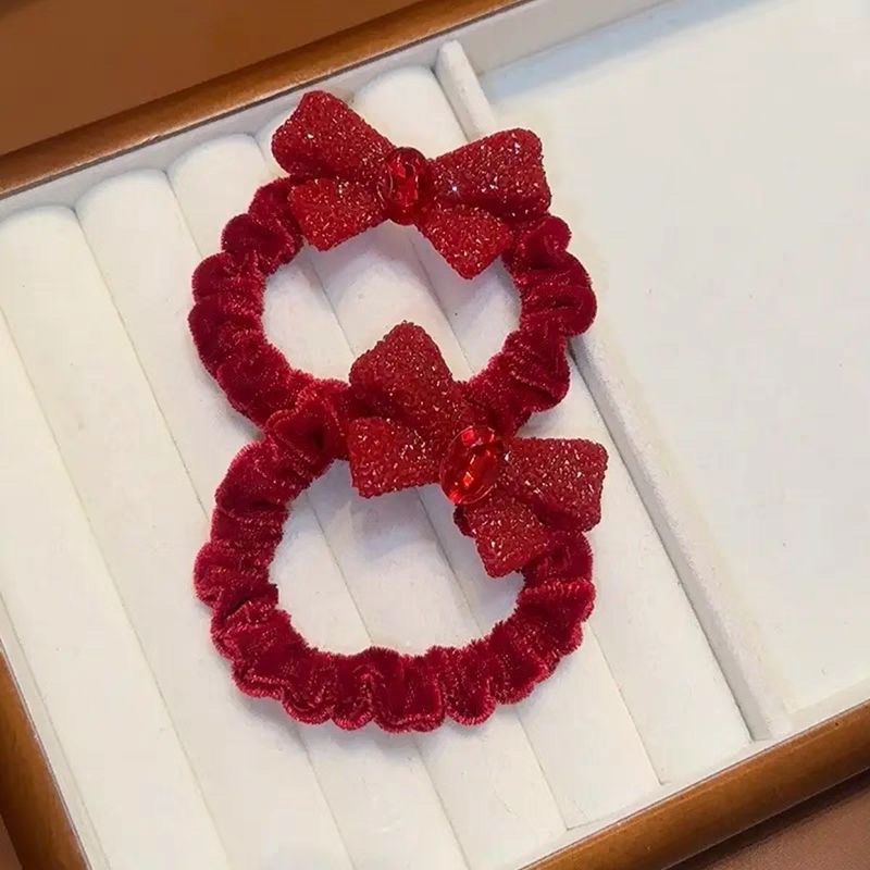 1734662043210--1537662228