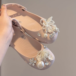 ������Ь����Ь���߼��П����ع���������荻�������Ь��diy���