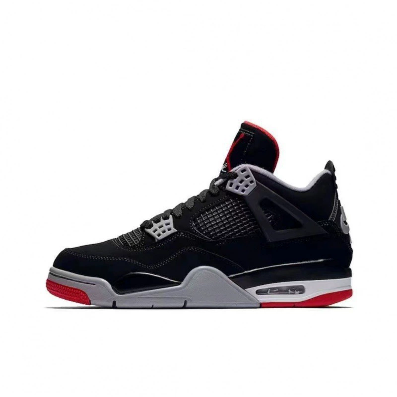 Air Jordan, износостойкие баскетбольные кроссовки с амортизирующей мягкой пяткой для мужчин и женщин, спортивная обувь