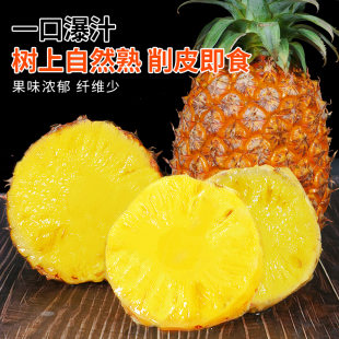 ���Ͻ���P�����rˮ��������˺���}�������a��ֱ�l