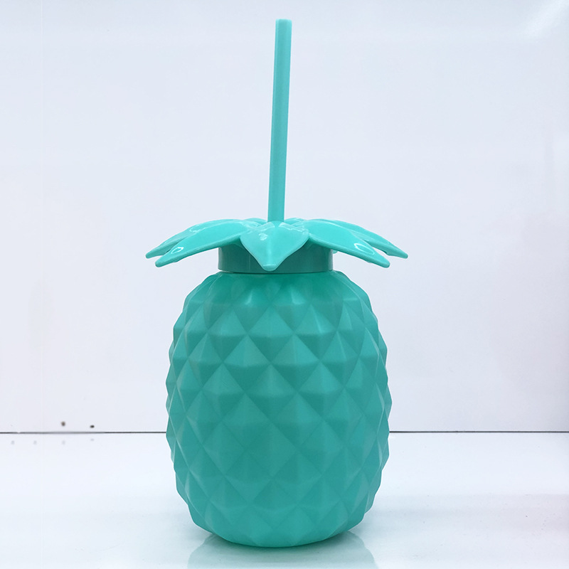 微信图片_20230525124555