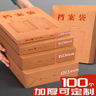 100���Ӻ�ţƤ���n�����ļ������|�Y�Ϻ�ͬ�ռ{��LOG�o�Ἀ�n����