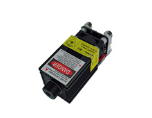 ����ģ�MLWM���嶨��P���|�������^TT�㹦�ʵ�̙C�{��̙C