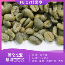 25�a���炐 �}���Ű�����̎������ �������� ����|ɣ��|�t��|����