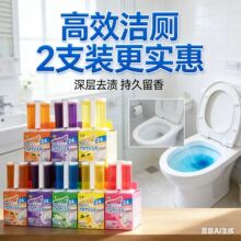 ����RͰ���z �坍���������㝍���` �RͰС�� �RͰ�������z2֧�b