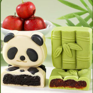 ��؈�������г���ɽ髸���ʽ���c��؈֥��⿨ͨɽ髸�220��/��