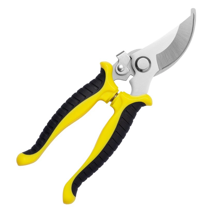 Производитель многофункциональный обрезка ветки дерева садовые ножницы садовые ножницы ножницы фруктовые ветви фруктовые инструменты ветки ножницы