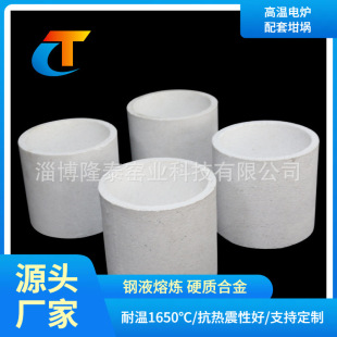 �S�ҬF؛���l���N�Һ�۟���ĩ���Y�Ä���Ī��ʯϻ���ͻ��մ�ϻ��