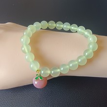 �W�t�������ѾG��Ȼa���insС�����ֵ�ִ����L���˹��|�۶Y��