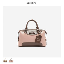 Micocah�¿�Ůʿ���� С����ƺ����������Ů��б���ԭ���ٴ��