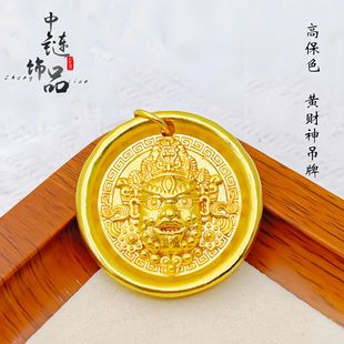 ���ͬ��Խ��ɳ��߱�ɫ�Sؔ����� �~僽���·ؔ���Sؔ��diy���