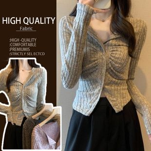 �����¿��a��mmŮ�b�L��ᘿ��_�������ڶ��Ӳ����������@��T��