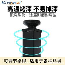 �Όӕ��h��X�������ۯB����֧������������֧�����_�Ҿ�������