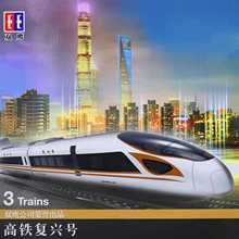 ���Fģ���b����܇늄�܇��܇�к����܇��ͯ���նY��