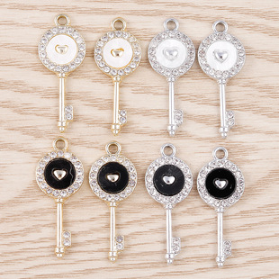 10��/���r�к��s����耳׵�����ˮ�������DIY������Ӊ���