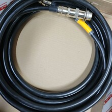 DesoutterR^EXT CABLE 8M߾|6159175810ȫhr