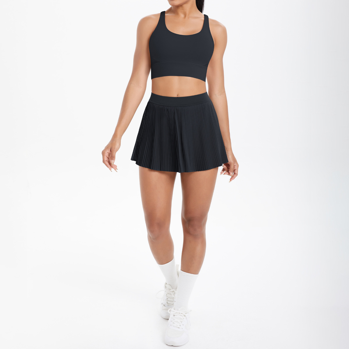 undefined