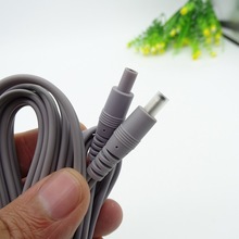 늘OƬ�B�Ӿ��o����늘OƬ������ʿ�� ɳ�� �����x ɳ������