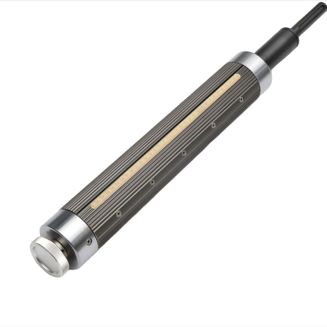 长期生产供应优质气胀轴保修一年欢迎来电咨询