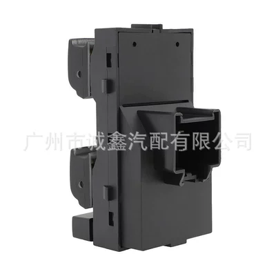 Glass lifter Car Switch Glass Regulator