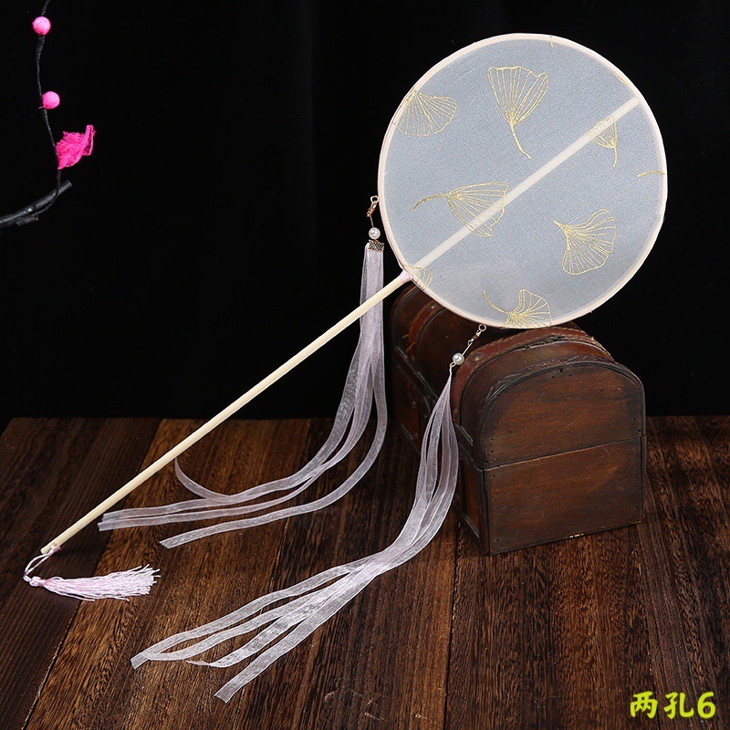 사이즈 6 50x20cm 완제품