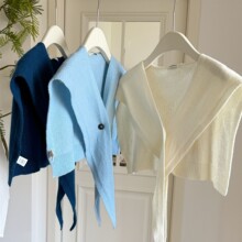 ���˽��控��100%����ë���ﺆ�s��ɫ��������r���ٴ���糱