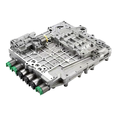 body repair parts, Other drive systems