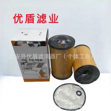 ����4649267�F؛�Vо���̙Cе�O������l늙C ��܇ȼ�͞Vо�V����