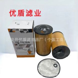 ����4649267�F؛�Vо���̙Cе�O������l늙C ��܇ȼ�͞Vо�V����