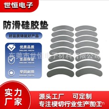 �͸ߜع��z�| ���z�|Ƭ �l�ݹ��z�� ���z�����z�ܷ�Ȧ�ӹ�