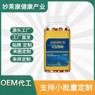 �羳���N �ϘO���r��60���z��Ƭ���ۄ�ܛ�� Դ�^���S �ɶ� ��OE M