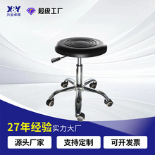 ���I܇�g����PU�l�ݷ��o늵����D��������ˮ������ҝ�����