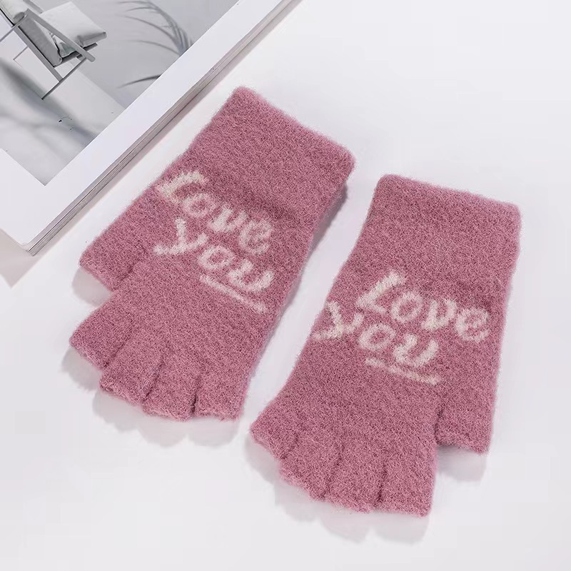 복숭아