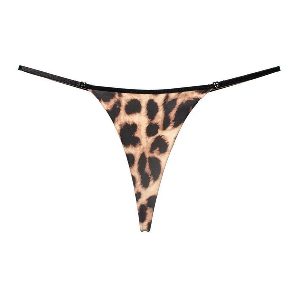 Leopard 3